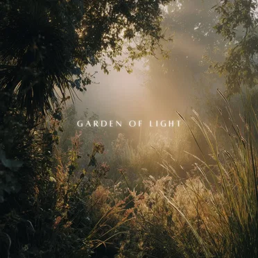 Garden of Light