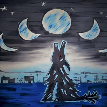 Nocturno