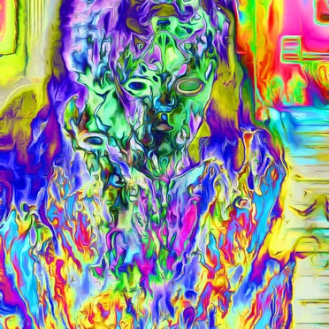 Brahma and His Sacrificial Helm of Bygone Errors