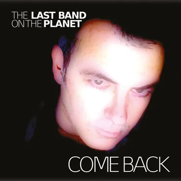 The Last Band on the Planet
