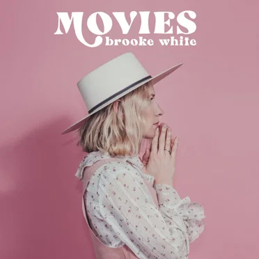 Movies