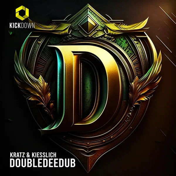 DoubleDeeDub