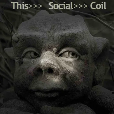 After the Day Before by This Social Coil - album cover