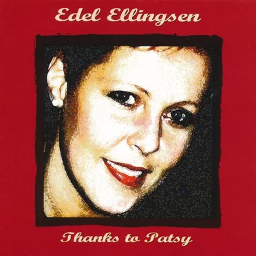 Thanks to Patsy