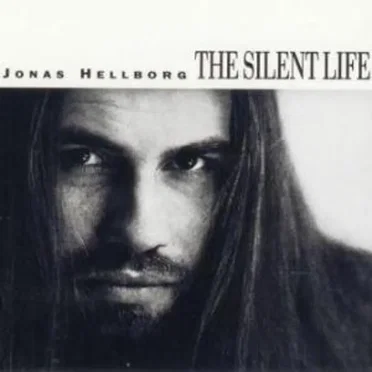 The Silent Life