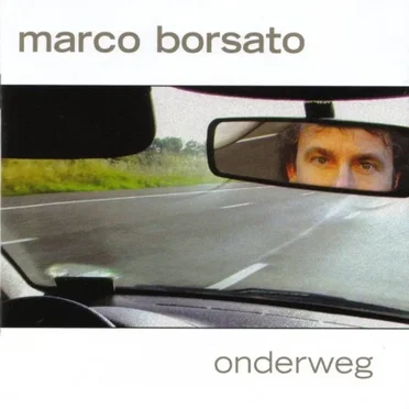 Onderweg