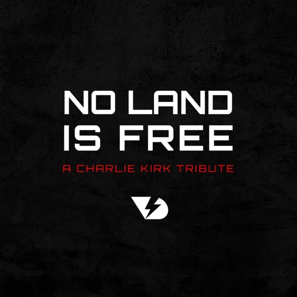 NO LAND IS FREE