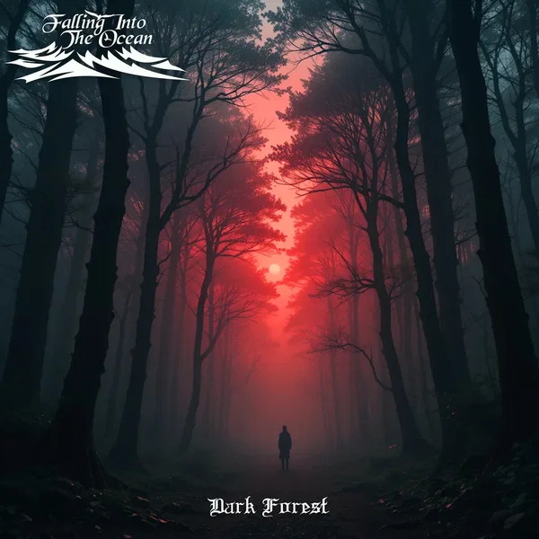 Dark Forest