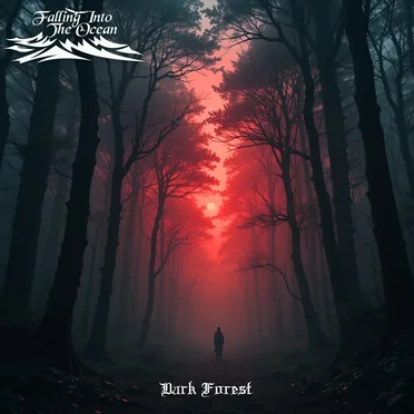 Dark Forest
