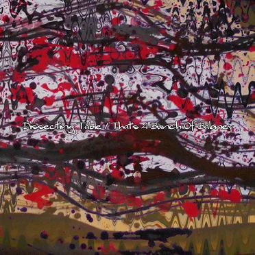 That’s a Bunch of Baloney