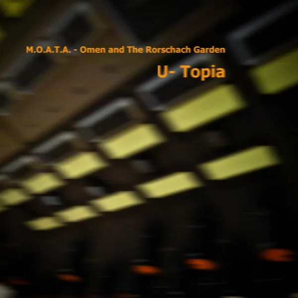 U- Topia