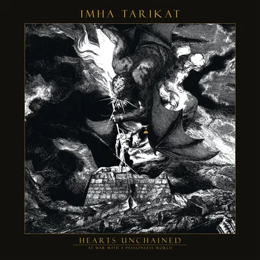 Imha Tarikat