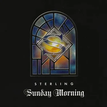 Sunday Morning