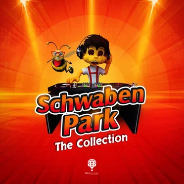 Schwaben Park: The Collection