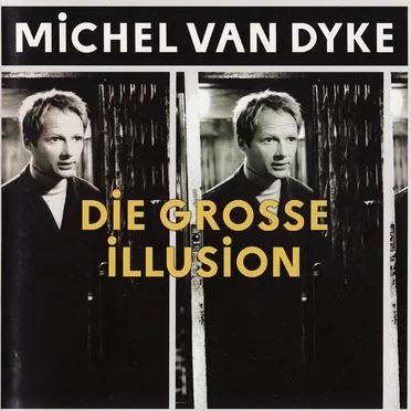 Die große Illusion