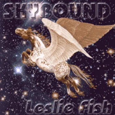 Skybound