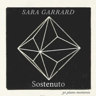 Sostenuto