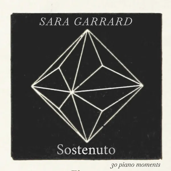 Sostenuto