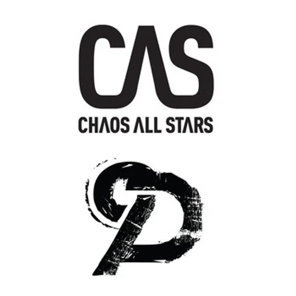 CAS9D