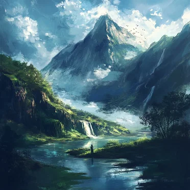 0038 by Michiru Aoyama - album cover