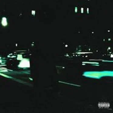 Rallenty by Chakra - album cover
