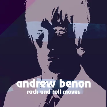 Rock and Roll Moves