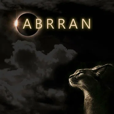 Abrran