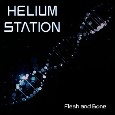 Flesh and Bone