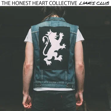 Liar’s Club