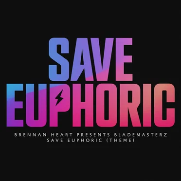 Save Euphoric