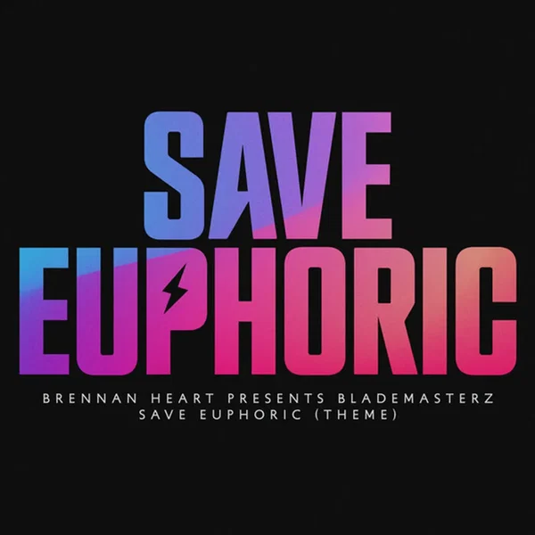 Save Euphoric