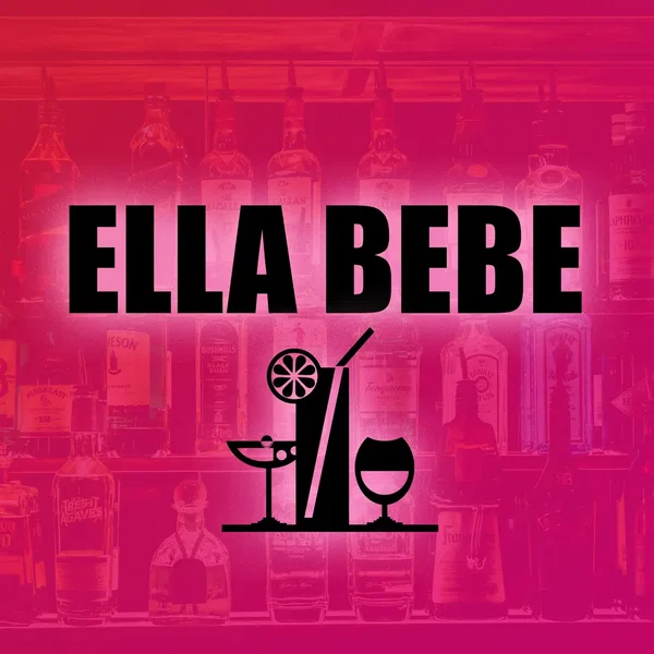 Ella Bebe