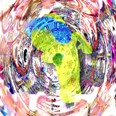 i h3ar scr3aming [$WAGGOT EDIT]