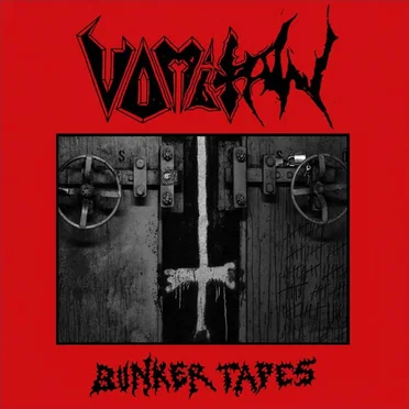 Bunker Tapes