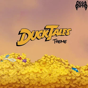DuckTales Theme
