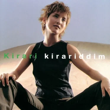 Kirariddim by Kirari - album cover