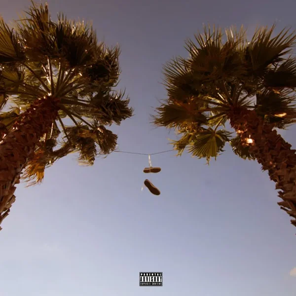 Wuavé Season EP
