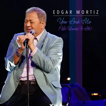 Edgar Mortiz