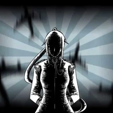 Big Brother (Crusher remix)