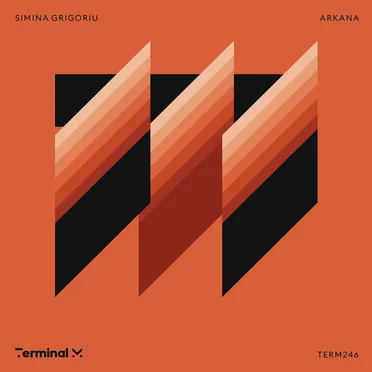 Arkana