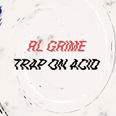 Trap on Acid