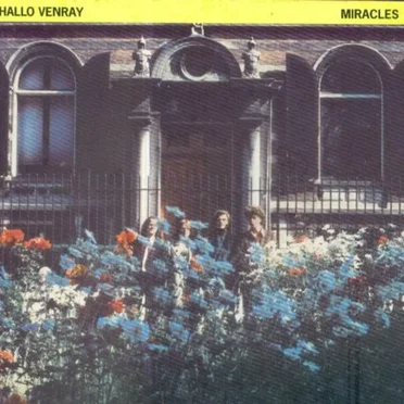 Miracles / If I Were You
