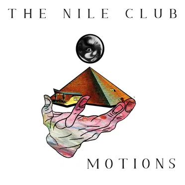 Motions
