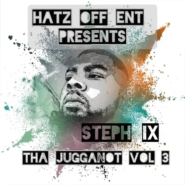 Steph IX