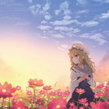 Reminiscence