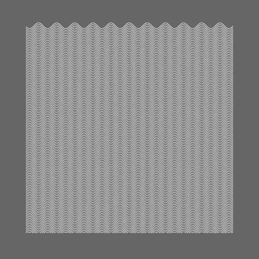 Transmission by Metatag - album cover