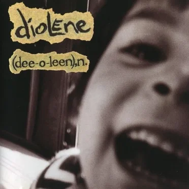 Dee-O-Leen