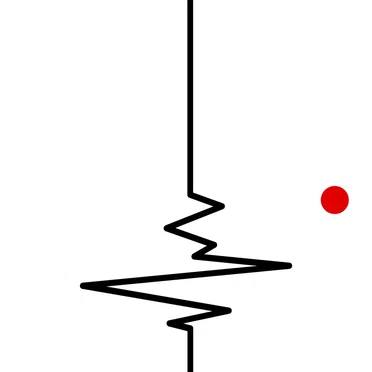 Never Let Me Go (Stan Forebee remix)