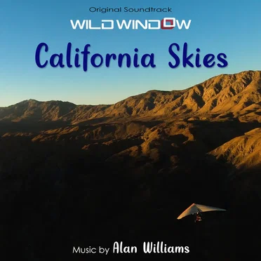California Skies