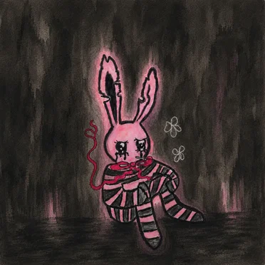 LOL / PAPILLON by Mandyspie - album cover